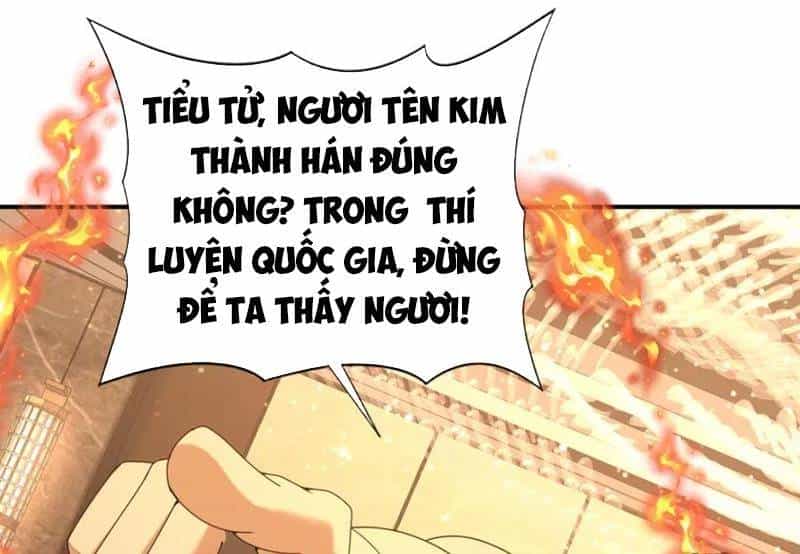 Toàn Dân Chuyển Chức: Ngự Long Sư Là Chức Nghiệp Yếu Nhất? - Chương 67 - ảnh 88