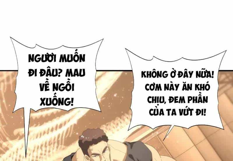 Toàn Dân Chuyển Chức: Ngự Long Sư Là Chức Nghiệp Yếu Nhất? - Chương 67 - ảnh 93