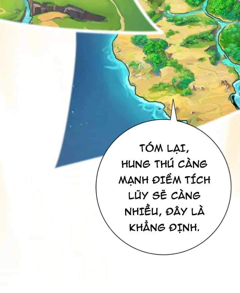 Toàn Dân Chuyển Chức: Ngự Long Sư Là Chức Nghiệp Yếu Nhất? - Chương 68 - ảnh 29