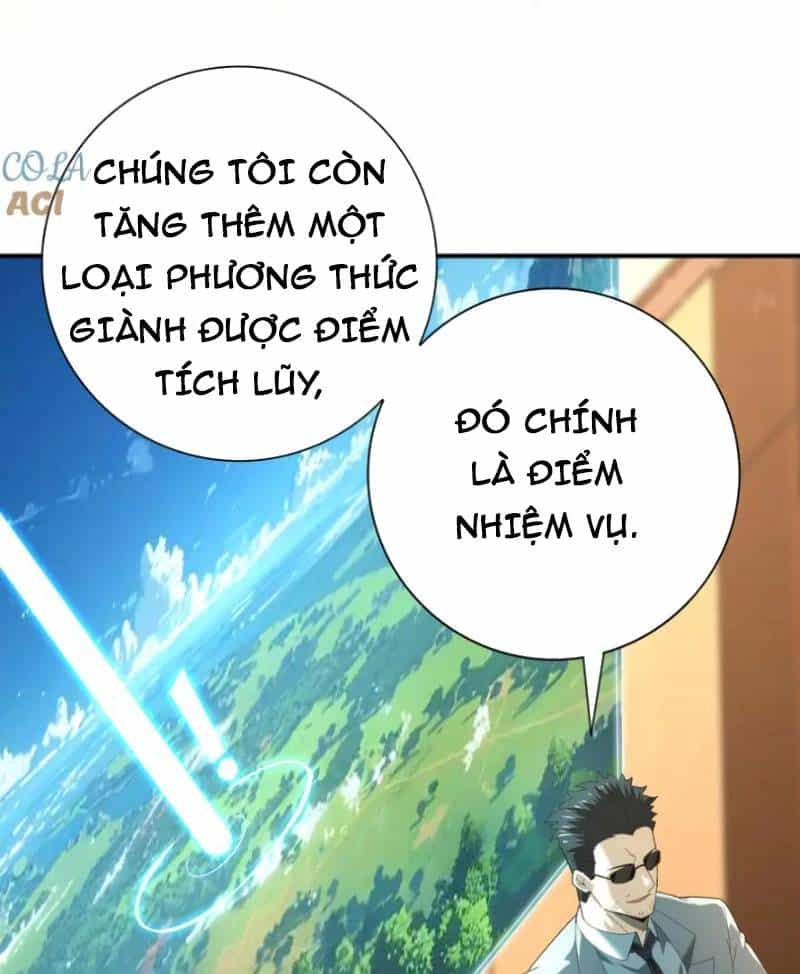 Toàn Dân Chuyển Chức: Ngự Long Sư Là Chức Nghiệp Yếu Nhất? - Chương 68 - ảnh 30