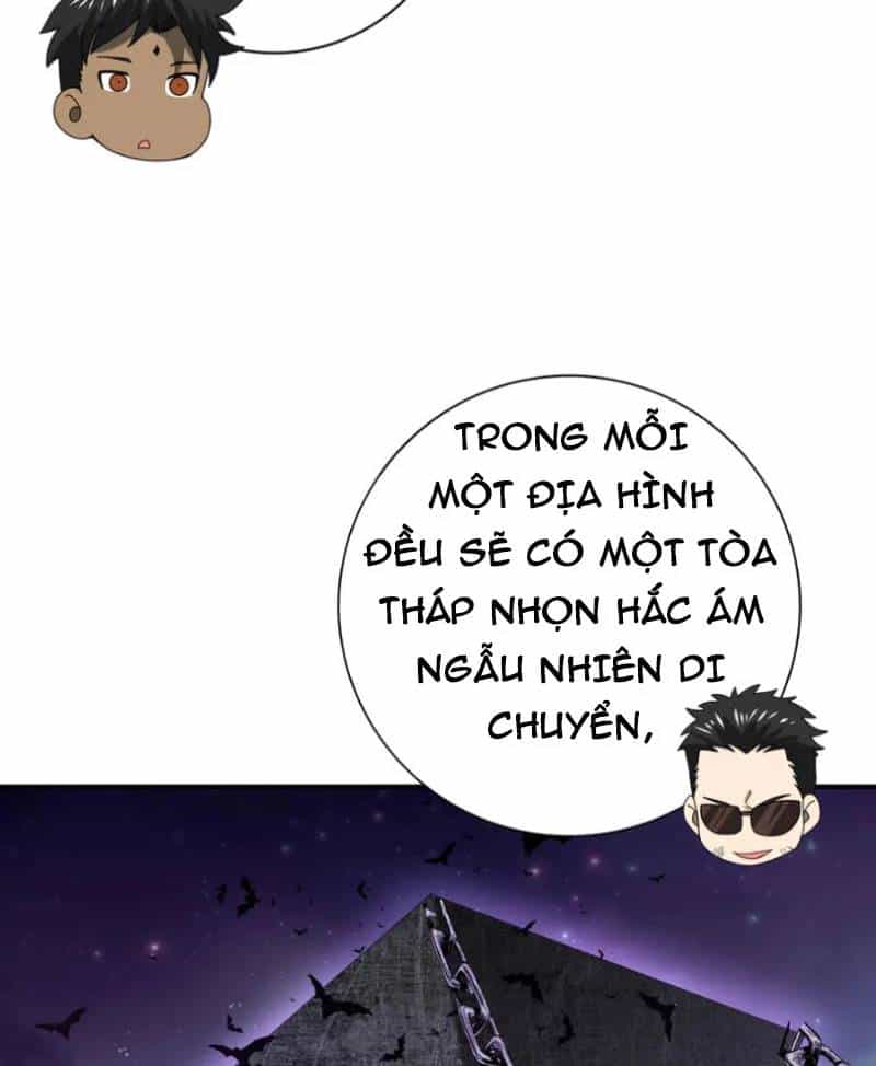 Toàn Dân Chuyển Chức: Ngự Long Sư Là Chức Nghiệp Yếu Nhất? - Chương 68 - ảnh 44