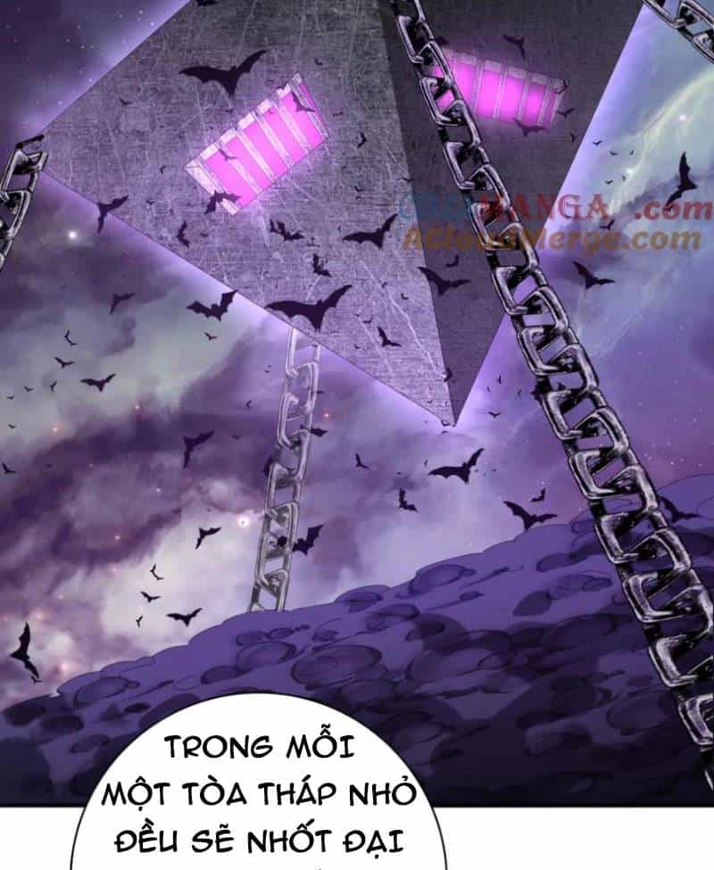 Toàn Dân Chuyển Chức: Ngự Long Sư Là Chức Nghiệp Yếu Nhất? - Chương 68 - ảnh 45