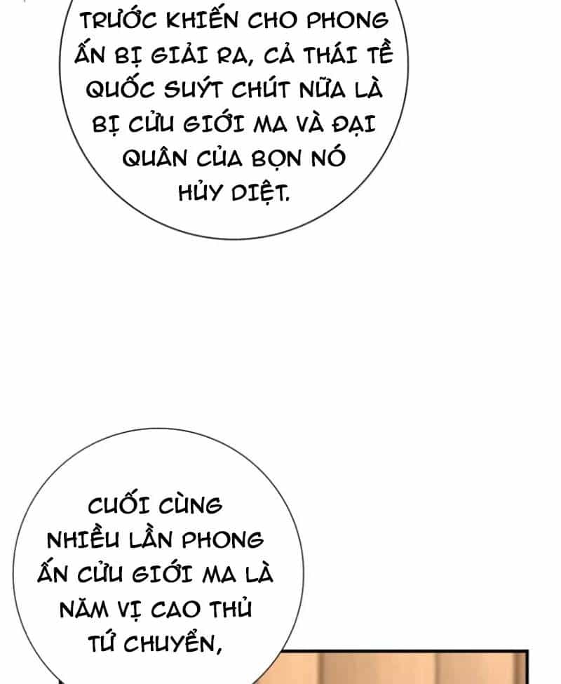 Toàn Dân Chuyển Chức: Ngự Long Sư Là Chức Nghiệp Yếu Nhất? - Chương 68 - ảnh 51