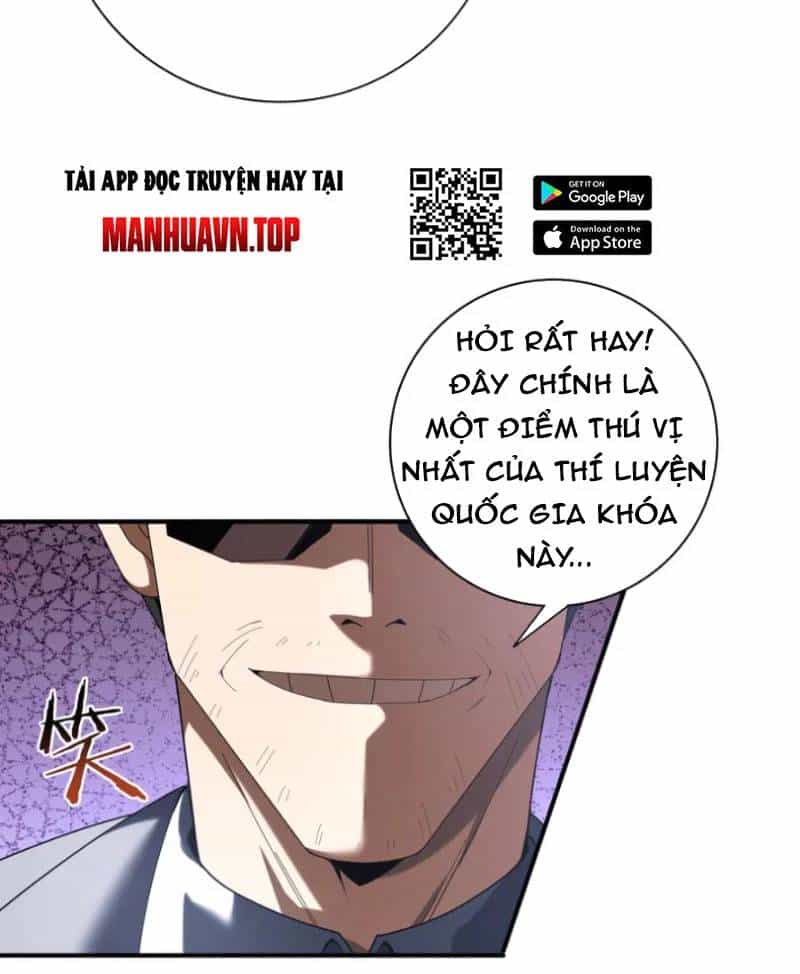 Toàn Dân Chuyển Chức: Ngự Long Sư Là Chức Nghiệp Yếu Nhất? - Chương 68 - ảnh 56