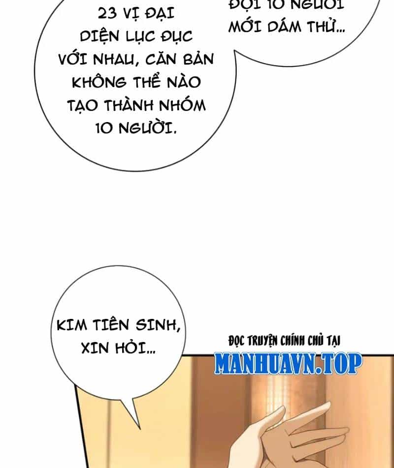 Toàn Dân Chuyển Chức: Ngự Long Sư Là Chức Nghiệp Yếu Nhất? - Chương 68 - ảnh 62