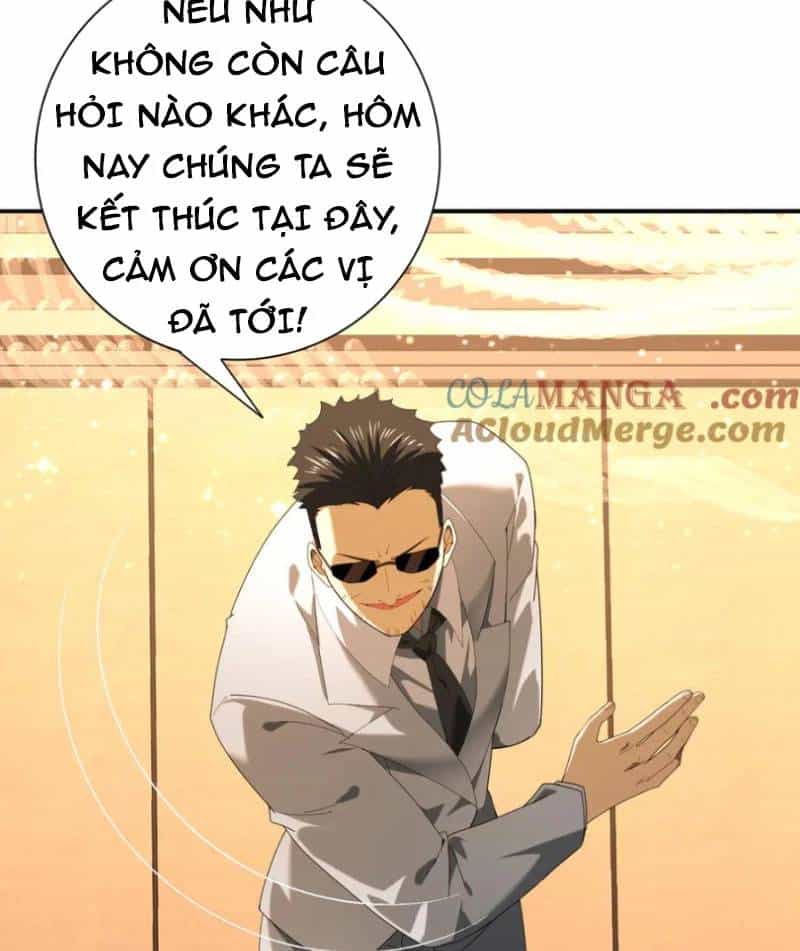 Toàn Dân Chuyển Chức: Ngự Long Sư Là Chức Nghiệp Yếu Nhất? - Chương 68 - ảnh 70