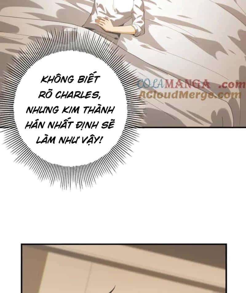 Toàn Dân Chuyển Chức: Ngự Long Sư Là Chức Nghiệp Yếu Nhất? - Chương 68 - ảnh 78