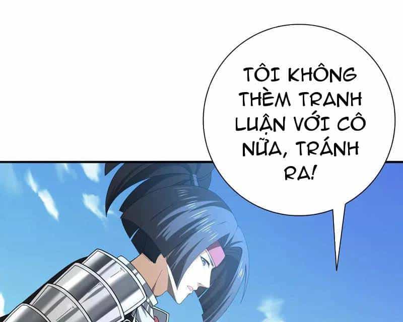 Toàn Dân Chuyển Chức: Ngự Long Sư Là Chức Nghiệp Yếu Nhất? - Chương 69 - ảnh 102