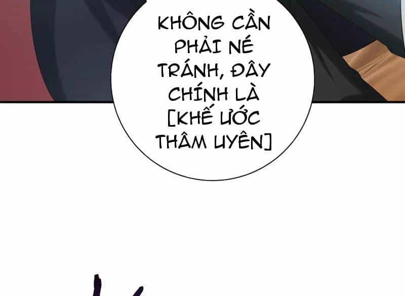 Toàn Dân Chuyển Chức: Ngự Long Sư Là Chức Nghiệp Yếu Nhất? - Chương 69 - ảnh 122