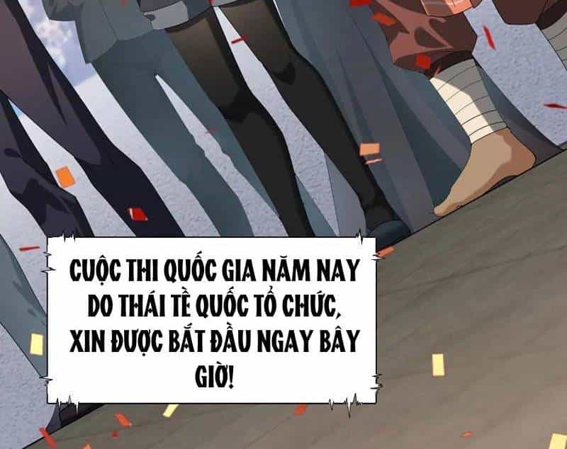 Toàn Dân Chuyển Chức: Ngự Long Sư Là Chức Nghiệp Yếu Nhất? - Chương 69 - ảnh 16