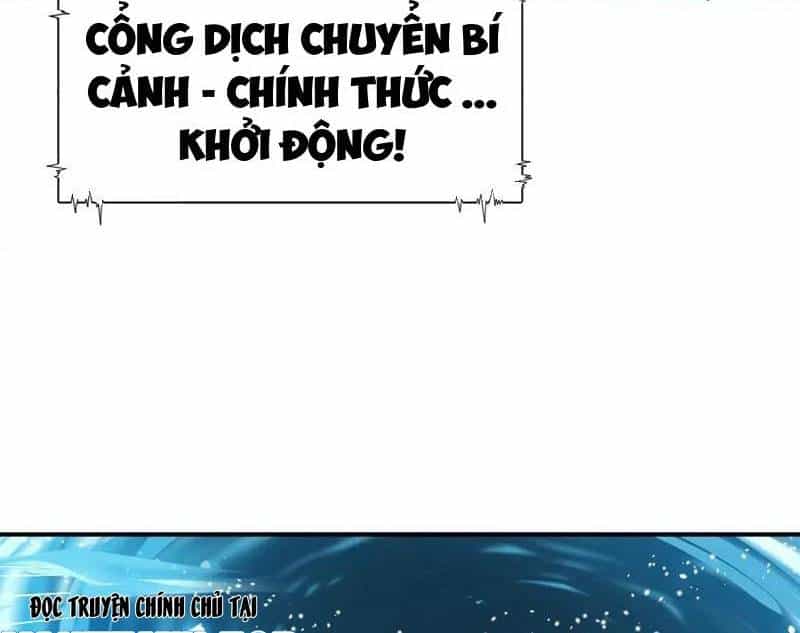 Toàn Dân Chuyển Chức: Ngự Long Sư Là Chức Nghiệp Yếu Nhất? - Chương 69 - ảnh 21