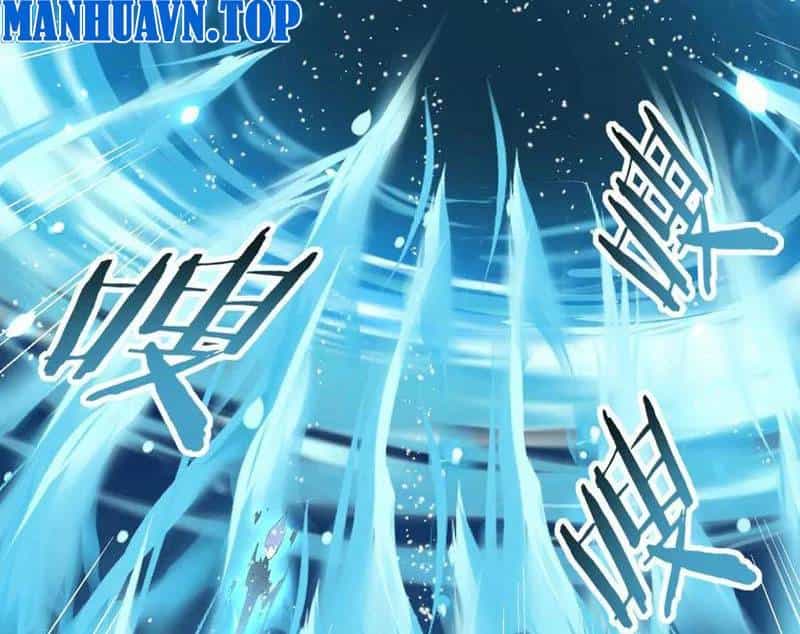 Toàn Dân Chuyển Chức: Ngự Long Sư Là Chức Nghiệp Yếu Nhất? - Chương 69 - ảnh 22