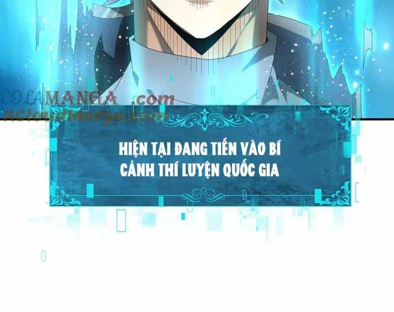 Toàn Dân Chuyển Chức: Ngự Long Sư Là Chức Nghiệp Yếu Nhất? - Chương 69 - ảnh 29