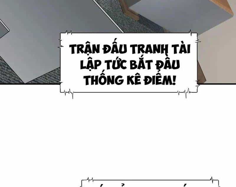 Toàn Dân Chuyển Chức: Ngự Long Sư Là Chức Nghiệp Yếu Nhất? - Chương 69 - ảnh 32
