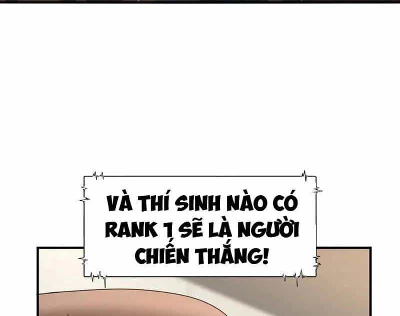 Toàn Dân Chuyển Chức: Ngự Long Sư Là Chức Nghiệp Yếu Nhất? - Chương 69 - ảnh 35