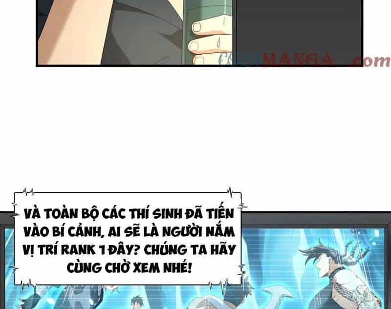 Toàn Dân Chuyển Chức: Ngự Long Sư Là Chức Nghiệp Yếu Nhất? - Chương 69 - ảnh 37