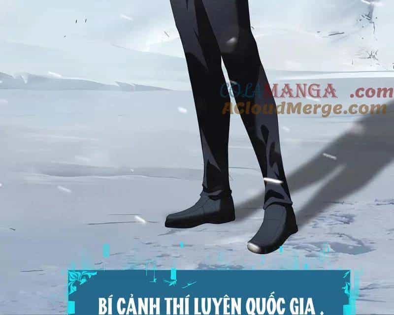 Toàn Dân Chuyển Chức: Ngự Long Sư Là Chức Nghiệp Yếu Nhất? - Chương 69 - ảnh 44