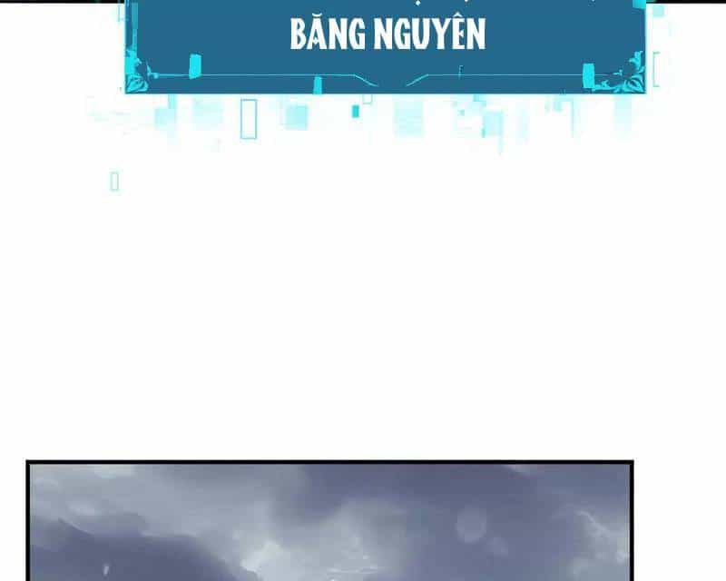 Toàn Dân Chuyển Chức: Ngự Long Sư Là Chức Nghiệp Yếu Nhất? - Chương 69 - ảnh 45