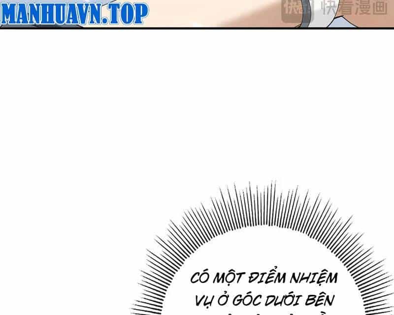 Toàn Dân Chuyển Chức: Ngự Long Sư Là Chức Nghiệp Yếu Nhất? - Chương 69 - ảnh 50