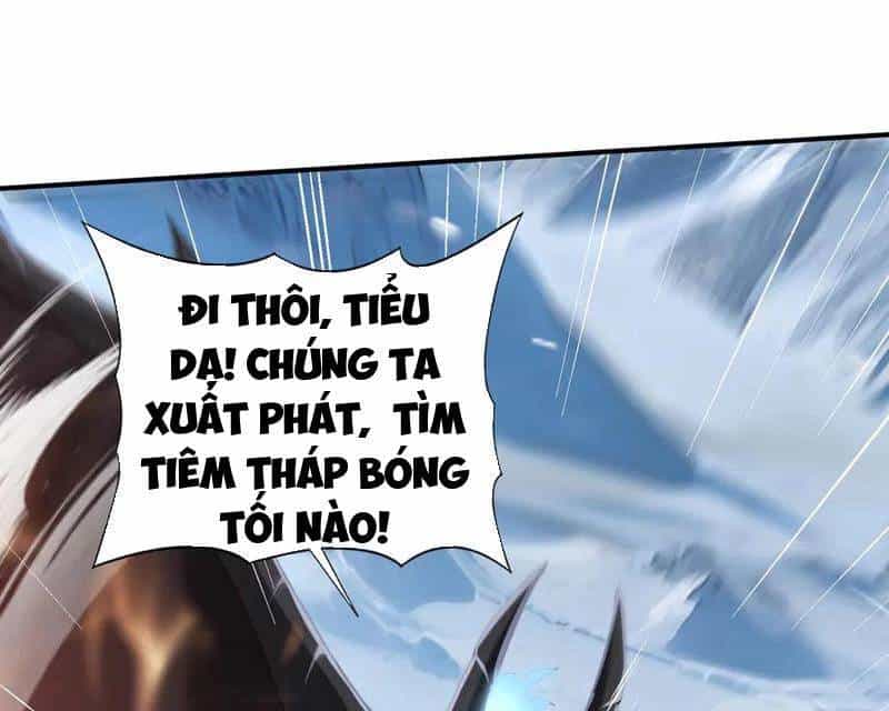 Toàn Dân Chuyển Chức: Ngự Long Sư Là Chức Nghiệp Yếu Nhất? - Chương 69 - ảnh 66