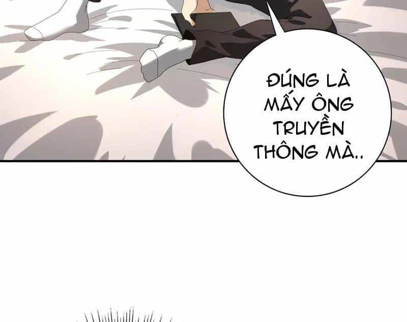 Toàn Dân Chuyển Chức: Ngự Long Sư Là Chức Nghiệp Yếu Nhất? - Chương 69 - ảnh 7