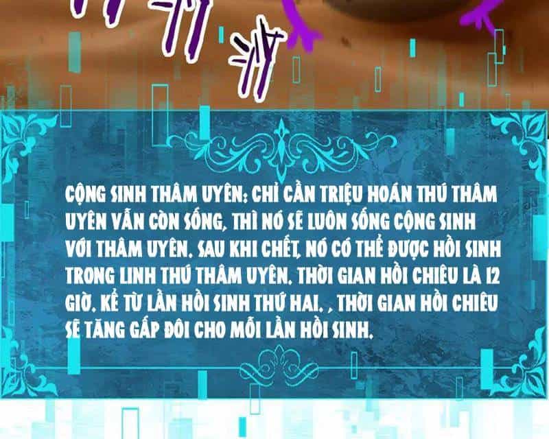 Toàn Dân Chuyển Chức: Ngự Long Sư Là Chức Nghiệp Yếu Nhất? - Chương 69 - ảnh 83