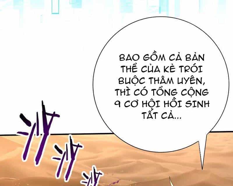 Toàn Dân Chuyển Chức: Ngự Long Sư Là Chức Nghiệp Yếu Nhất? - Chương 69 - ảnh 84