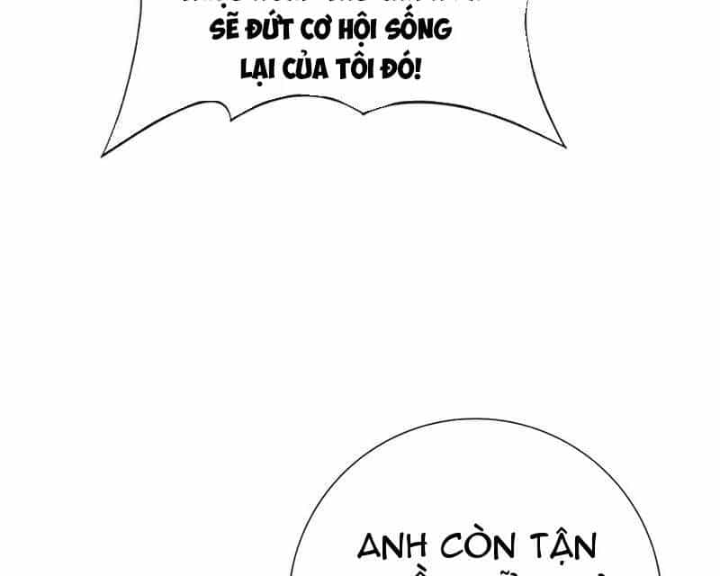 Toàn Dân Chuyển Chức: Ngự Long Sư Là Chức Nghiệp Yếu Nhất? - Chương 69 - ảnh 98
