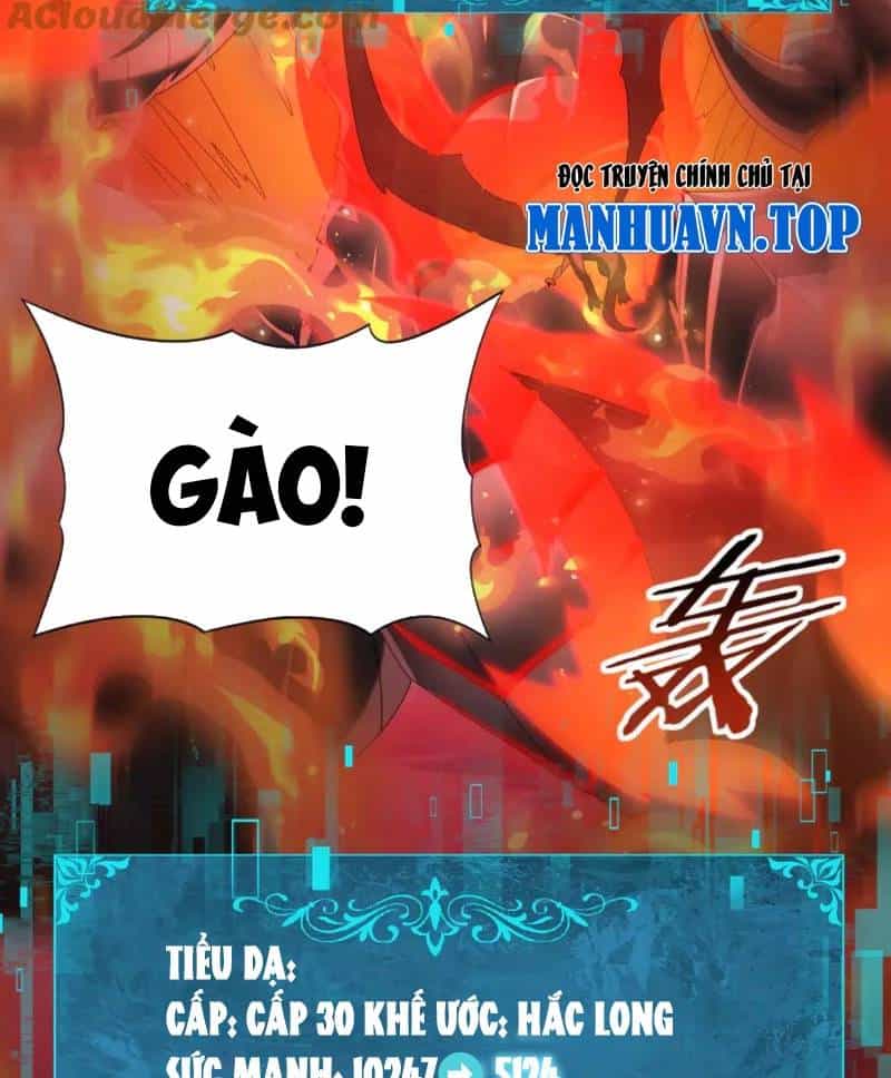 Toàn Dân Chuyển Chức: Ngự Long Sư Là Chức Nghiệp Yếu Nhất? - Chương 72 - ảnh 13