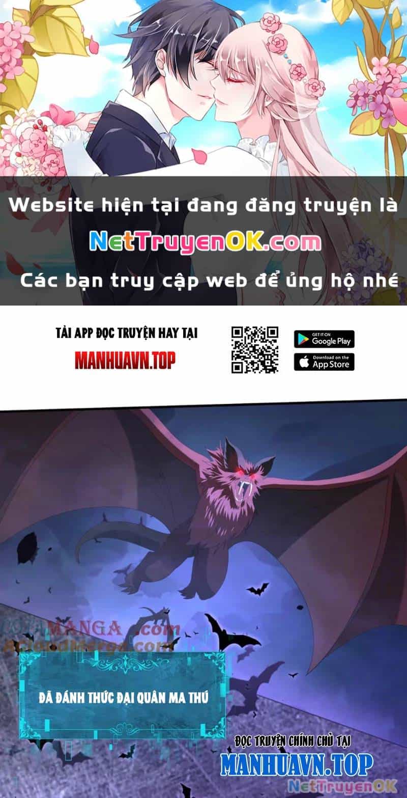 Toàn Dân Chuyển Chức: Ngự Long Sư Là Chức Nghiệp Yếu Nhất? - Chương 72 - ảnh 2