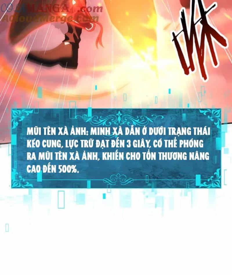 Toàn Dân Chuyển Chức: Ngự Long Sư Là Chức Nghiệp Yếu Nhất? - Chương 72 - ảnh 38
