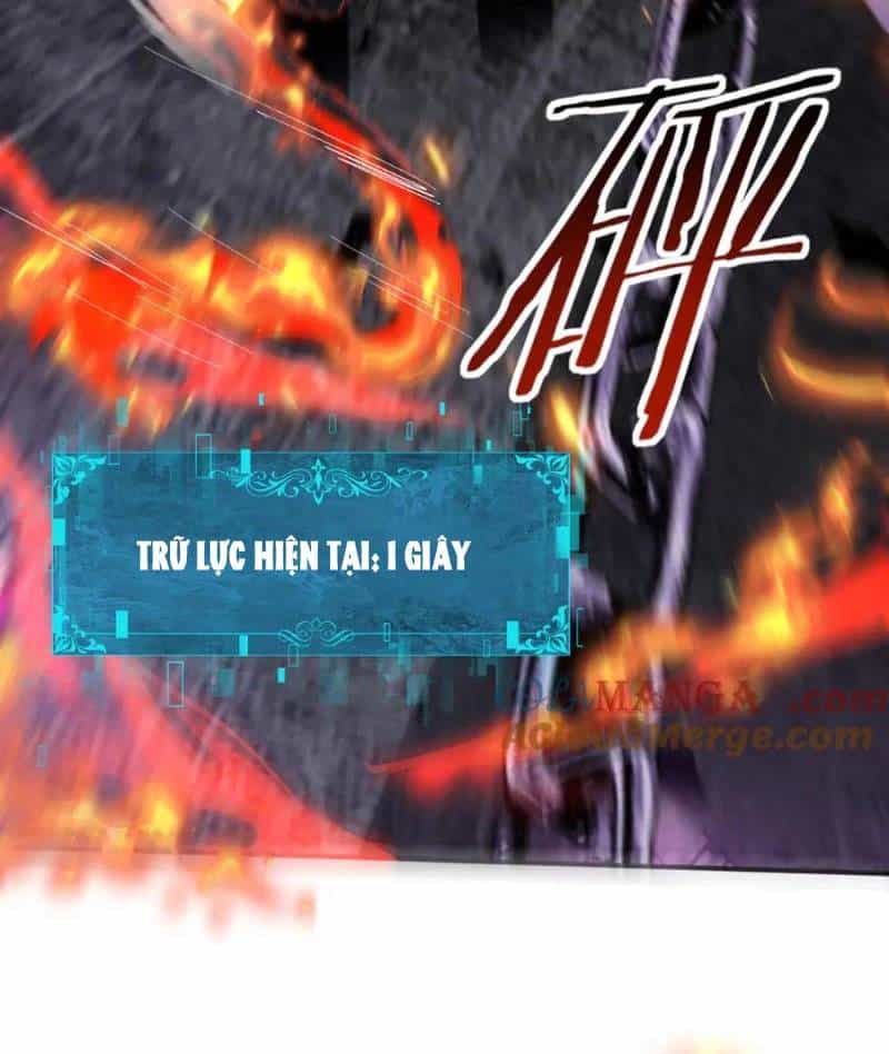 Toàn Dân Chuyển Chức: Ngự Long Sư Là Chức Nghiệp Yếu Nhất? - Chương 72 - ảnh 40