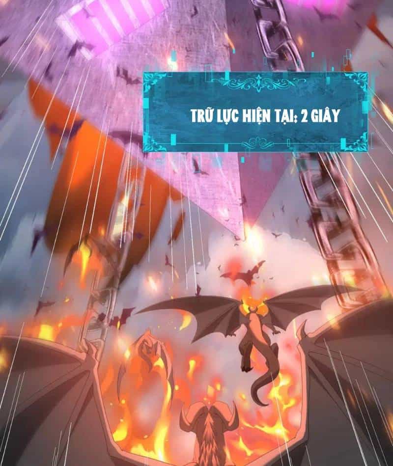 Toàn Dân Chuyển Chức: Ngự Long Sư Là Chức Nghiệp Yếu Nhất? - Chương 72 - ảnh 44