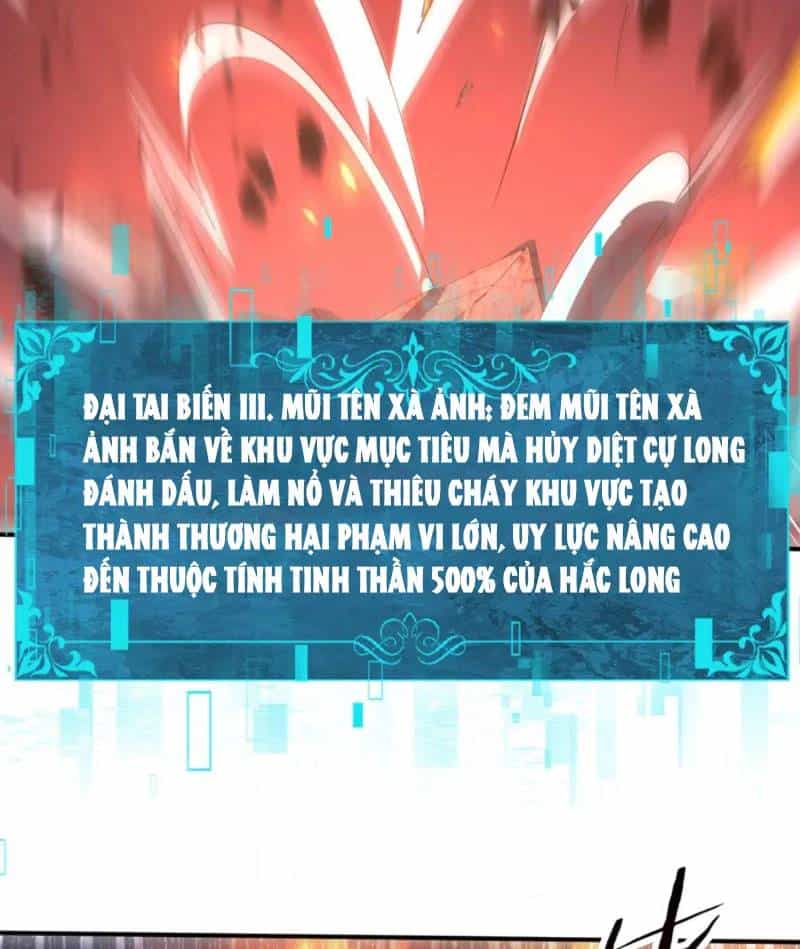 Toàn Dân Chuyển Chức: Ngự Long Sư Là Chức Nghiệp Yếu Nhất? - Chương 72 - ảnh 52