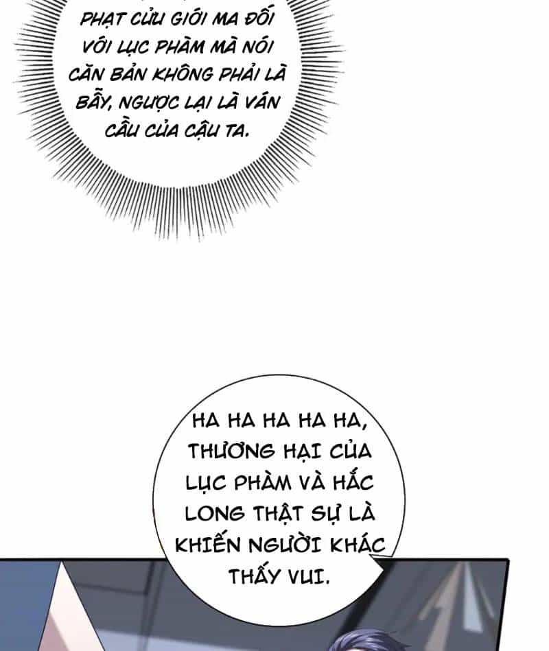 Toàn Dân Chuyển Chức: Ngự Long Sư Là Chức Nghiệp Yếu Nhất? - Chương 72 - ảnh 63