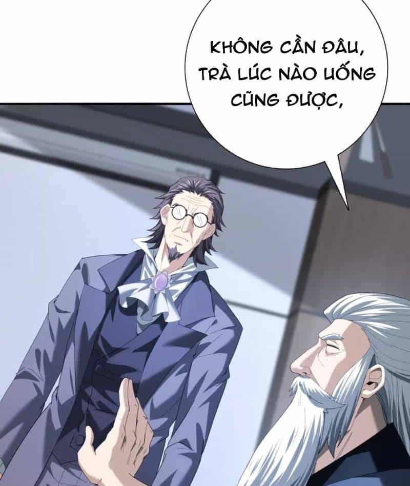 Toàn Dân Chuyển Chức: Ngự Long Sư Là Chức Nghiệp Yếu Nhất? - Chương 72 - ảnh 67