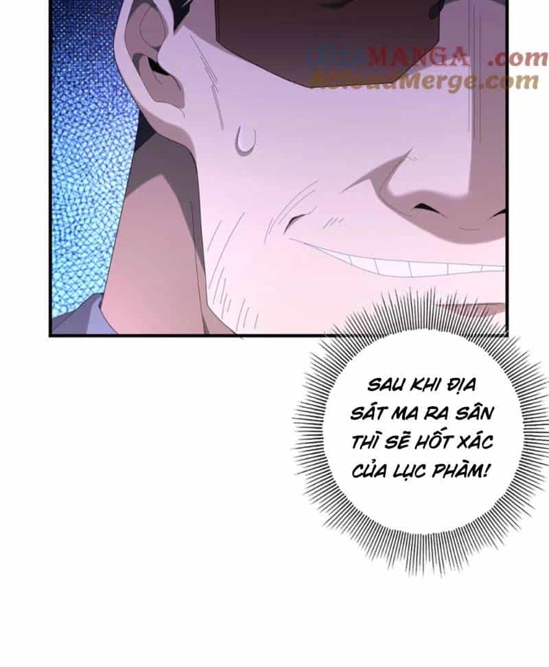 Toàn Dân Chuyển Chức: Ngự Long Sư Là Chức Nghiệp Yếu Nhất? - Chương 72 - ảnh 71