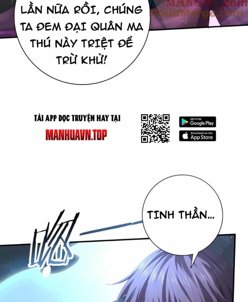 Toàn Dân Chuyển Chức: Ngự Long Sư Là Chức Nghiệp Yếu Nhất? - Chương 72 - ảnh 86