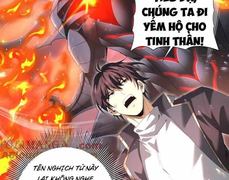 Toàn Dân Chuyển Chức: Ngự Long Sư Là Chức Nghiệp Yếu Nhất? - Chương 73 - ảnh 10