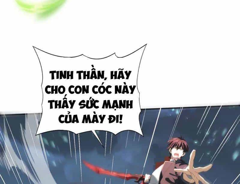 Toàn Dân Chuyển Chức: Ngự Long Sư Là Chức Nghiệp Yếu Nhất? - Chương 73 - ảnh 102