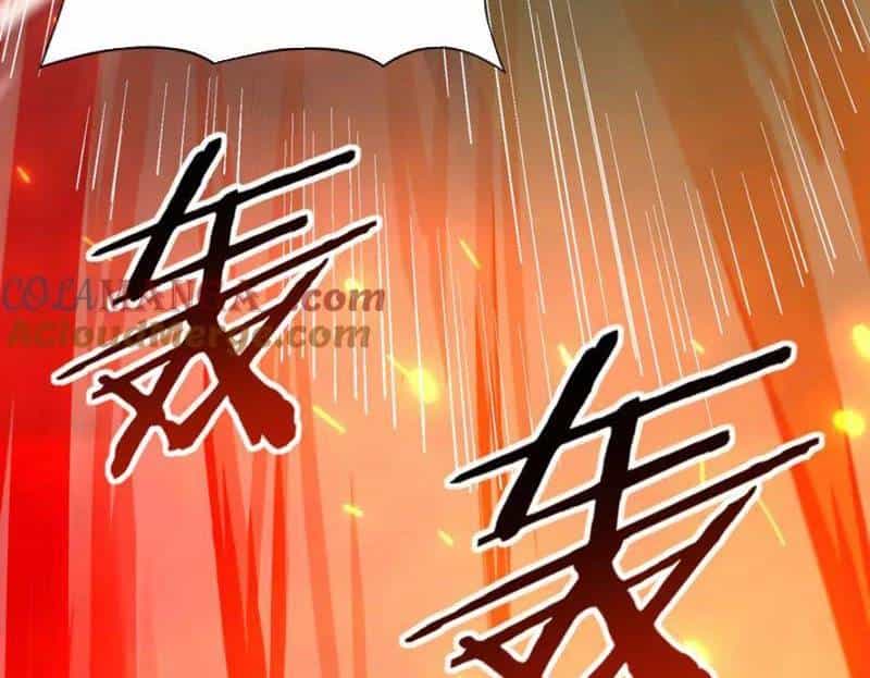Toàn Dân Chuyển Chức: Ngự Long Sư Là Chức Nghiệp Yếu Nhất? - Chương 73 - ảnh 115