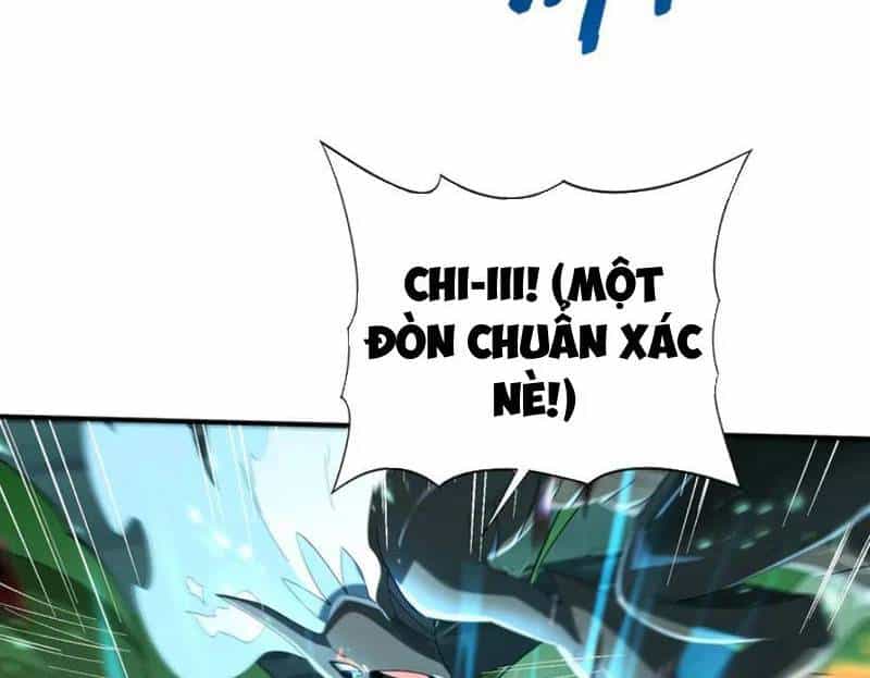 Toàn Dân Chuyển Chức: Ngự Long Sư Là Chức Nghiệp Yếu Nhất? - Chương 73 - ảnh 128