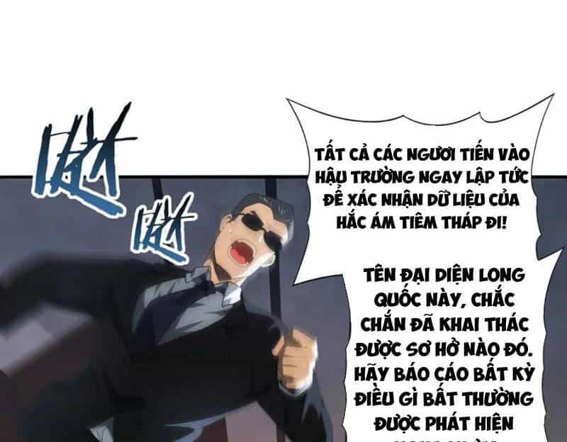 Toàn Dân Chuyển Chức: Ngự Long Sư Là Chức Nghiệp Yếu Nhất? - Chương 73 - ảnh 141