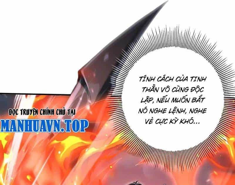 Toàn Dân Chuyển Chức: Ngự Long Sư Là Chức Nghiệp Yếu Nhất? - Chương 73 - ảnh 16