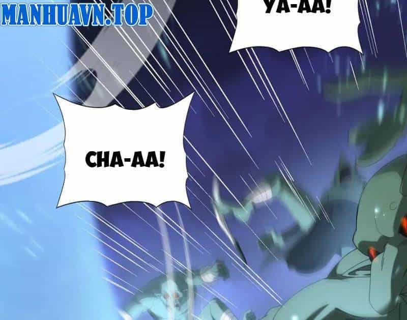 Toàn Dân Chuyển Chức: Ngự Long Sư Là Chức Nghiệp Yếu Nhất? - Chương 73 - ảnh 24