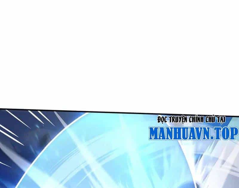 Toàn Dân Chuyển Chức: Ngự Long Sư Là Chức Nghiệp Yếu Nhất? - Chương 73 - ảnh 30