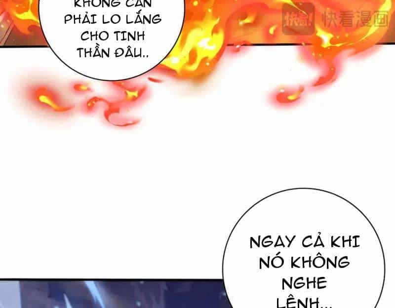 Toàn Dân Chuyển Chức: Ngự Long Sư Là Chức Nghiệp Yếu Nhất? - Chương 73 - ảnh 38