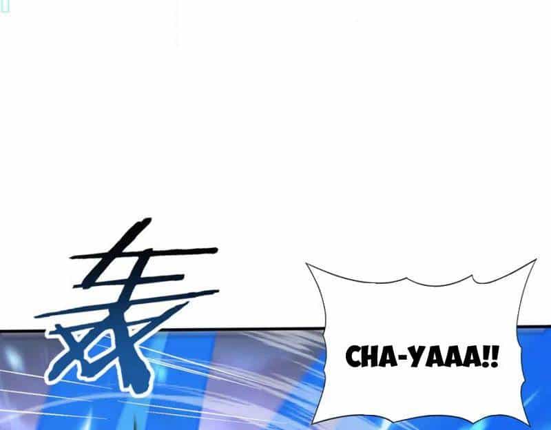 Toàn Dân Chuyển Chức: Ngự Long Sư Là Chức Nghiệp Yếu Nhất? - Chương 73 - ảnh 43