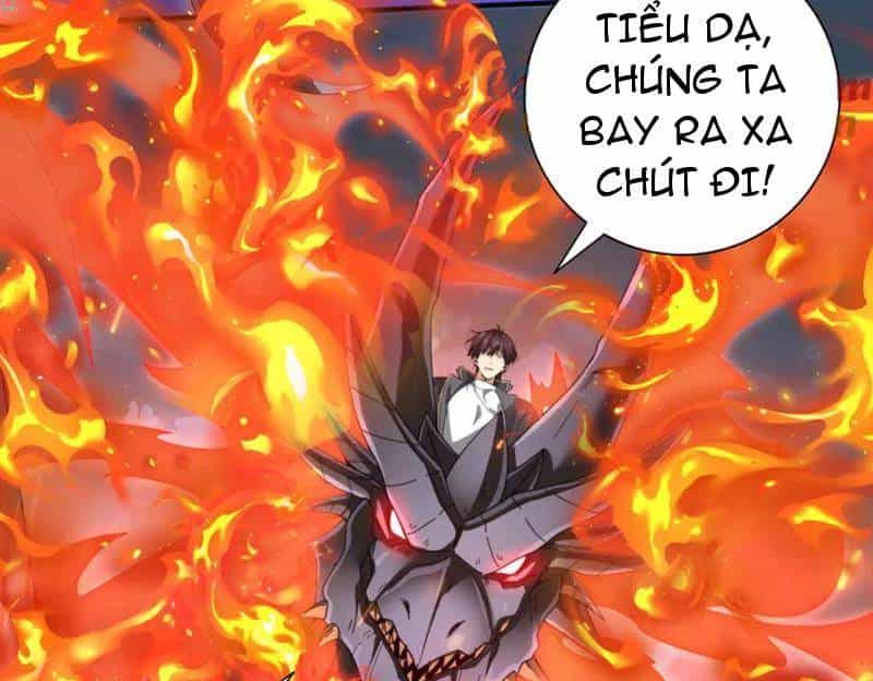 Toàn Dân Chuyển Chức: Ngự Long Sư Là Chức Nghiệp Yếu Nhất? - Chương 73 - ảnh 49