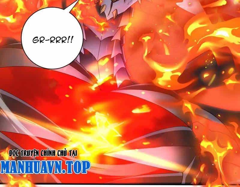 Toàn Dân Chuyển Chức: Ngự Long Sư Là Chức Nghiệp Yếu Nhất? - Chương 73 - ảnh 50